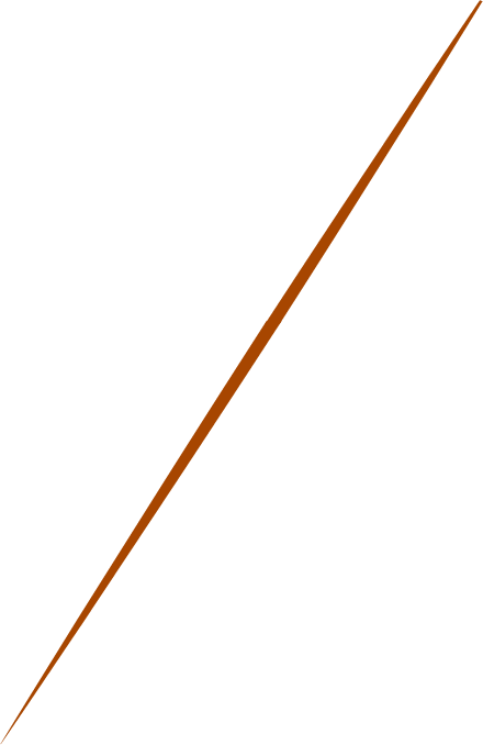 barre