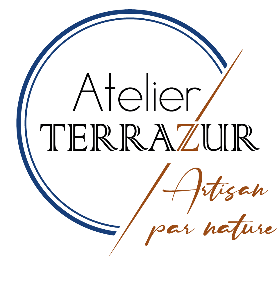Atelier Terrazur