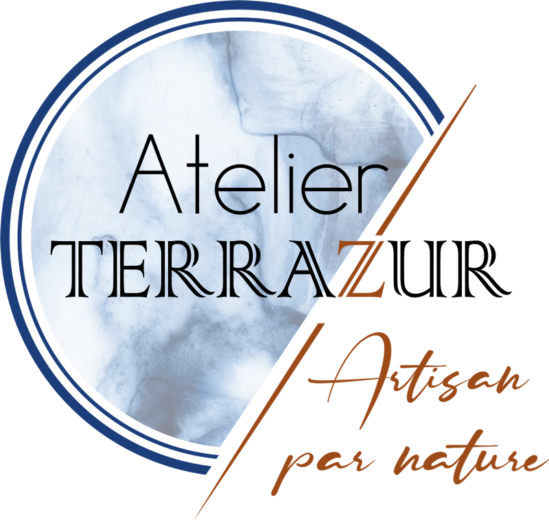 Atelier Terr'azur