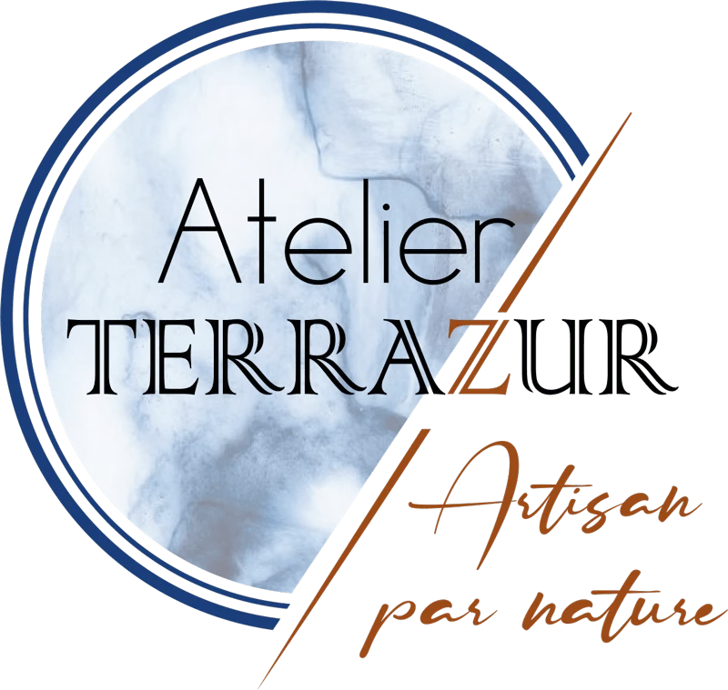 Atelier Terr'azur